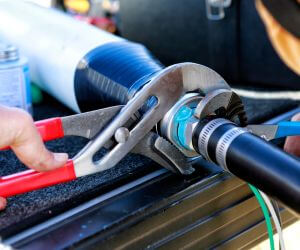 About Emergency plumbing pros Miamitown, OH